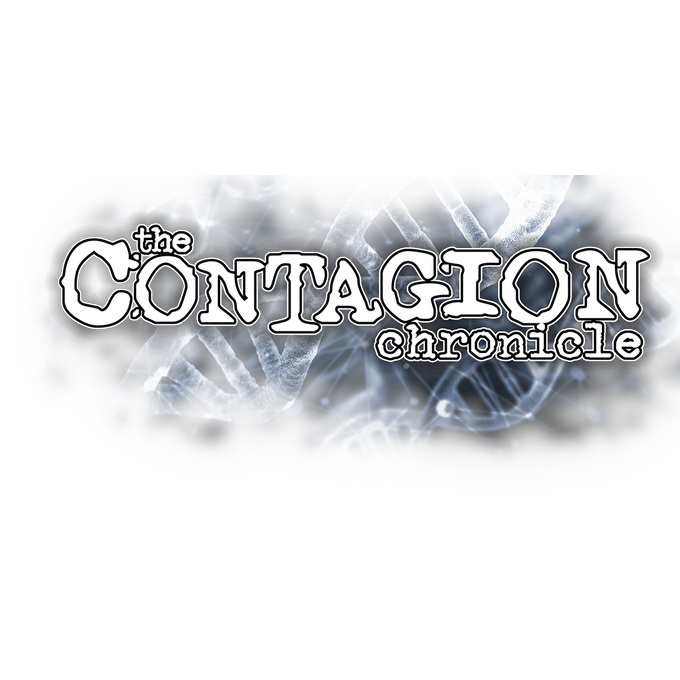 The Story Told RPG Podcast