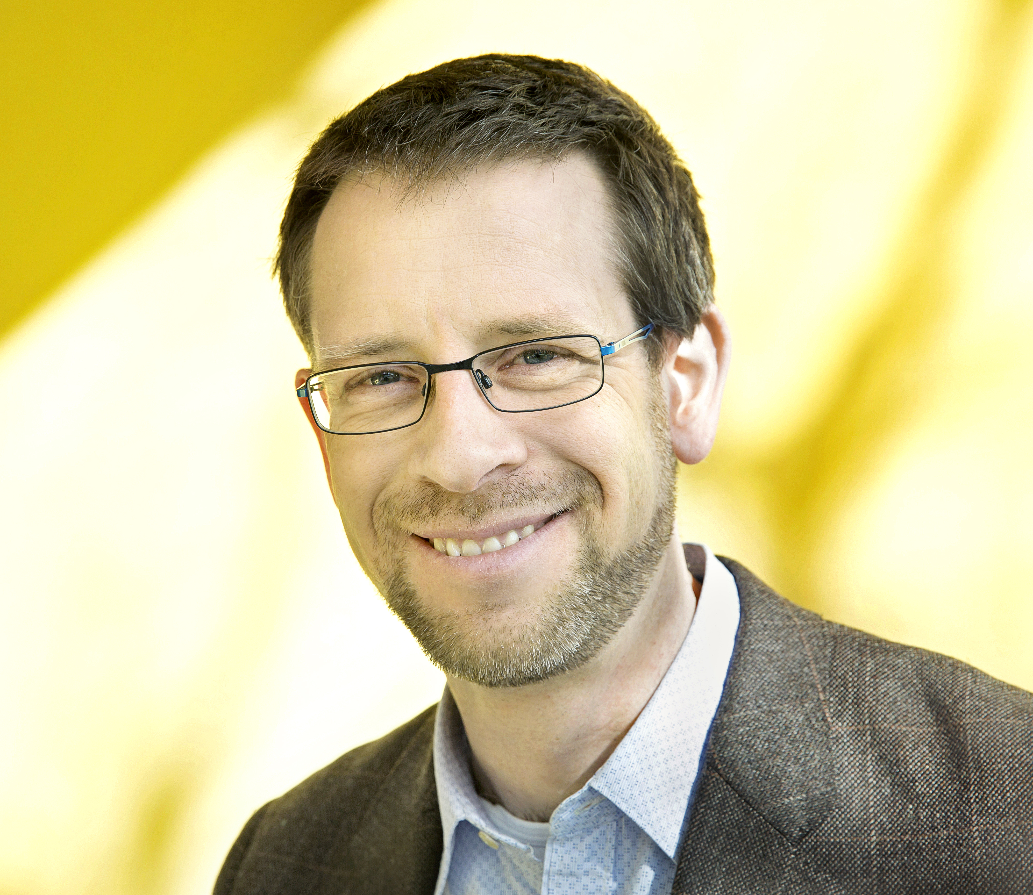 Materials from Sweden