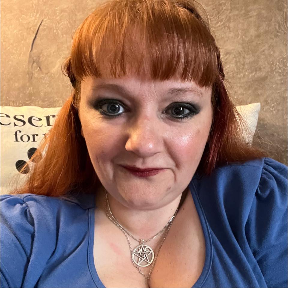 222 Paranormal Podcast