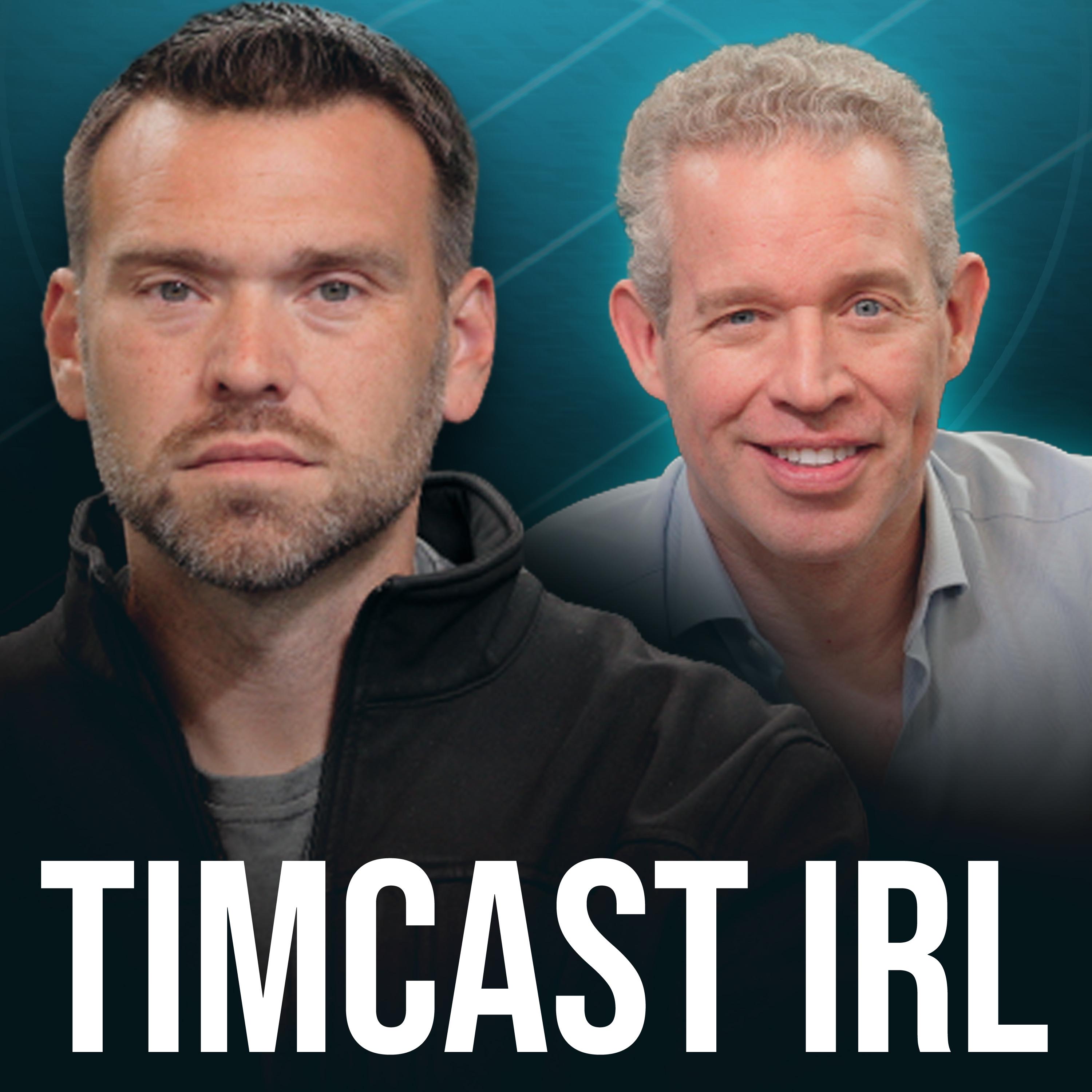 Episode Logo