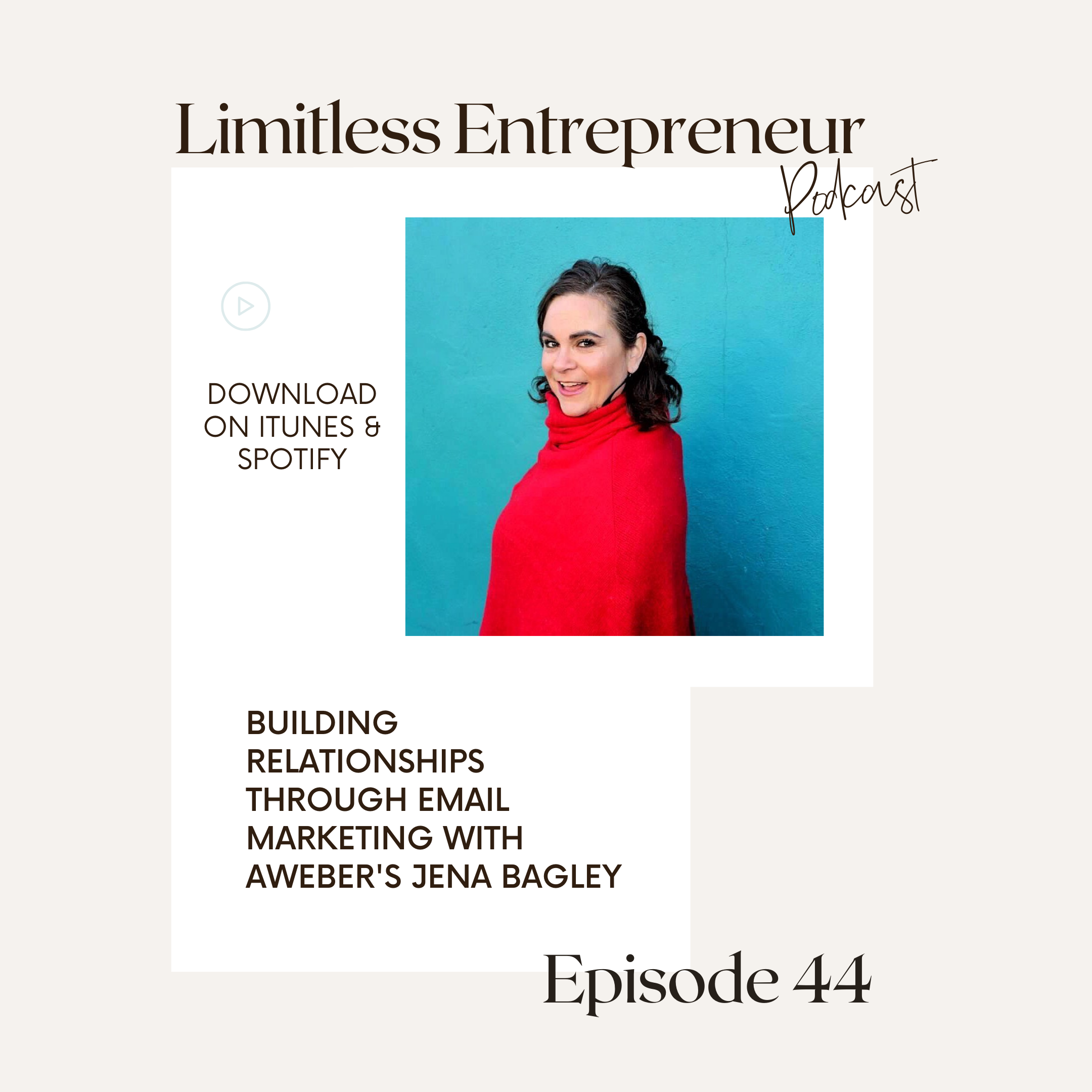 Unshakeable with Human Design - A Human Design For Business Podcast