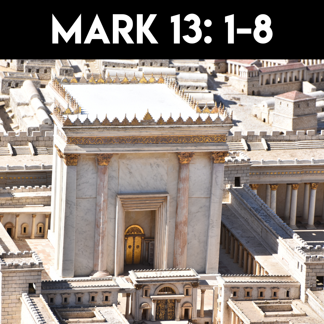 Sermon - 11-17-24