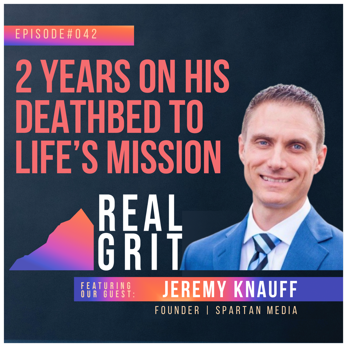 Passive Real Estate Investing with Mavericks
