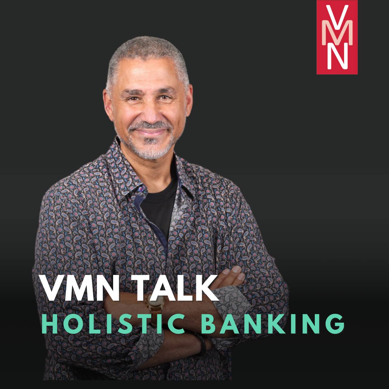 Holistic Banking: Why Entrepreneurs Need More Than Just a Bank