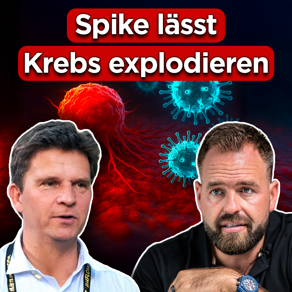 Gesundheit Ganzheitlich