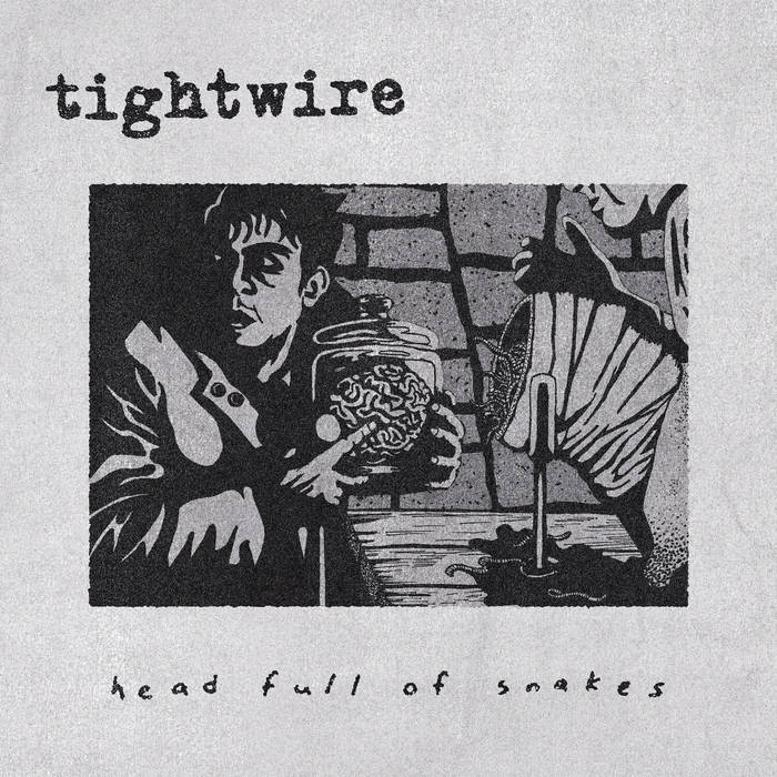 Tightwire
