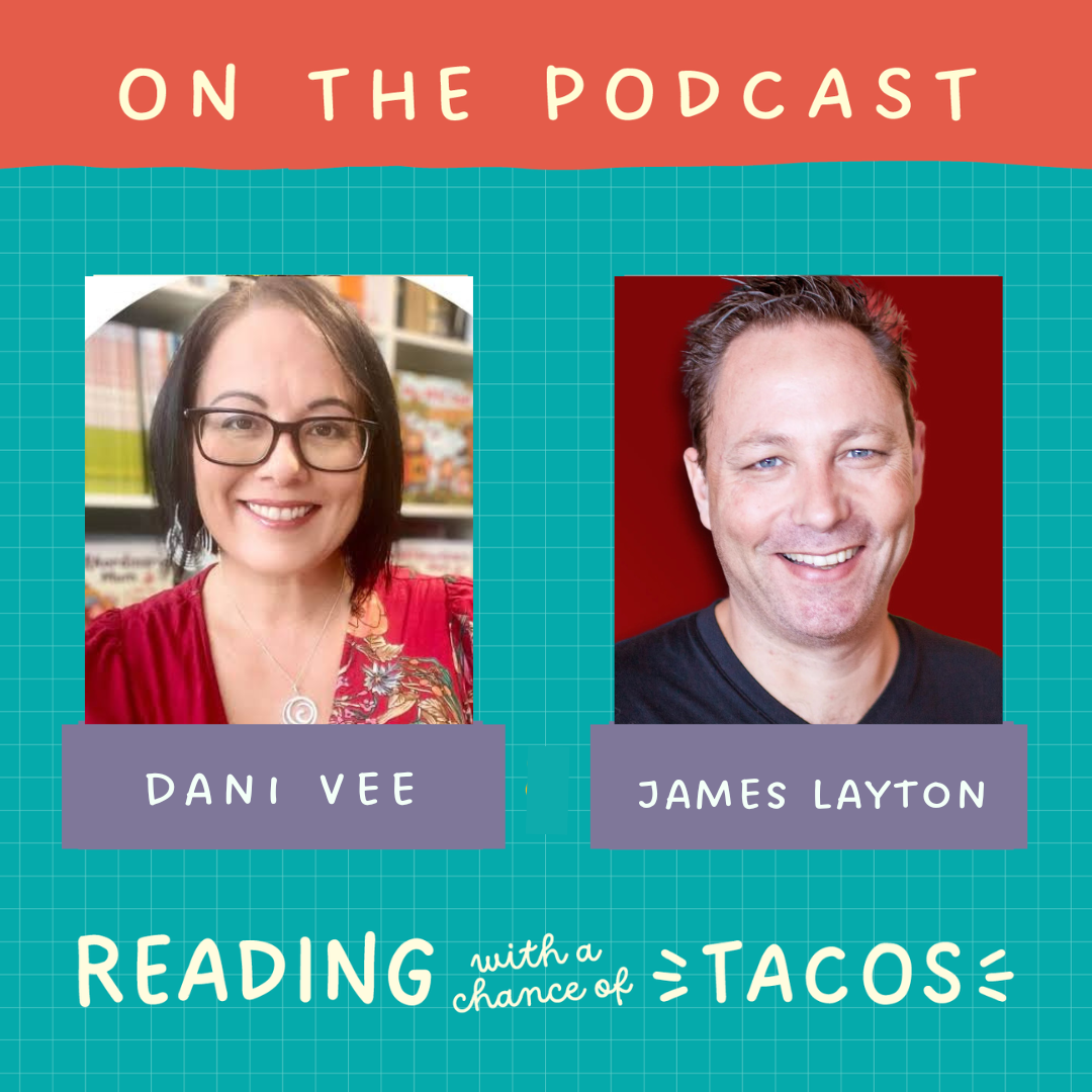 Brains That Buzz: Publishing, Picture Books & Neurodiversity