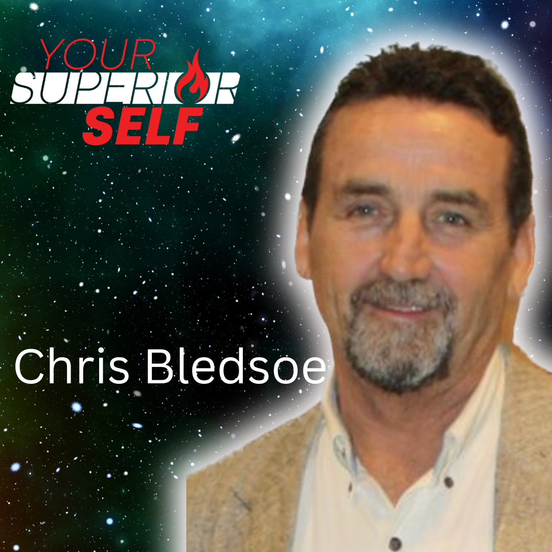 Your Superior Self