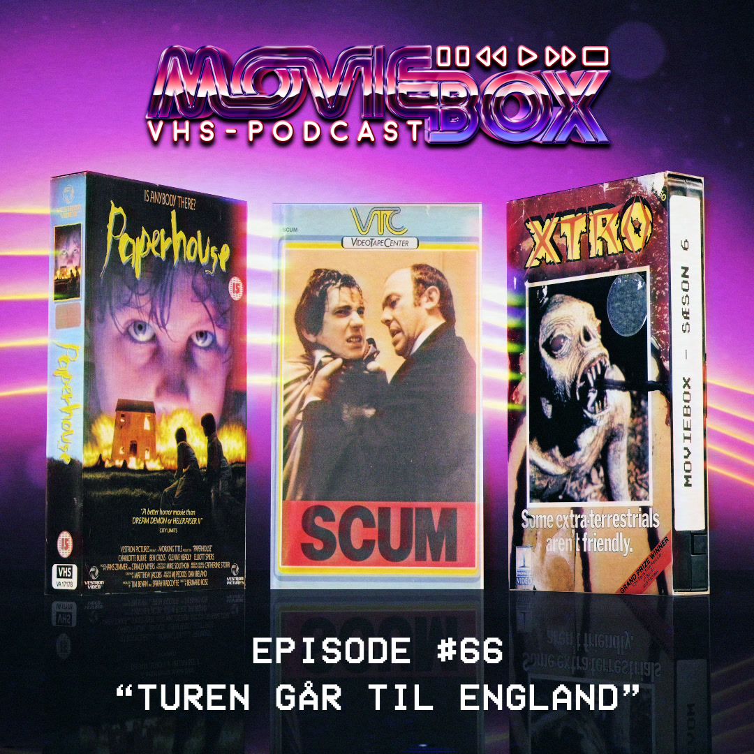 Moviebox