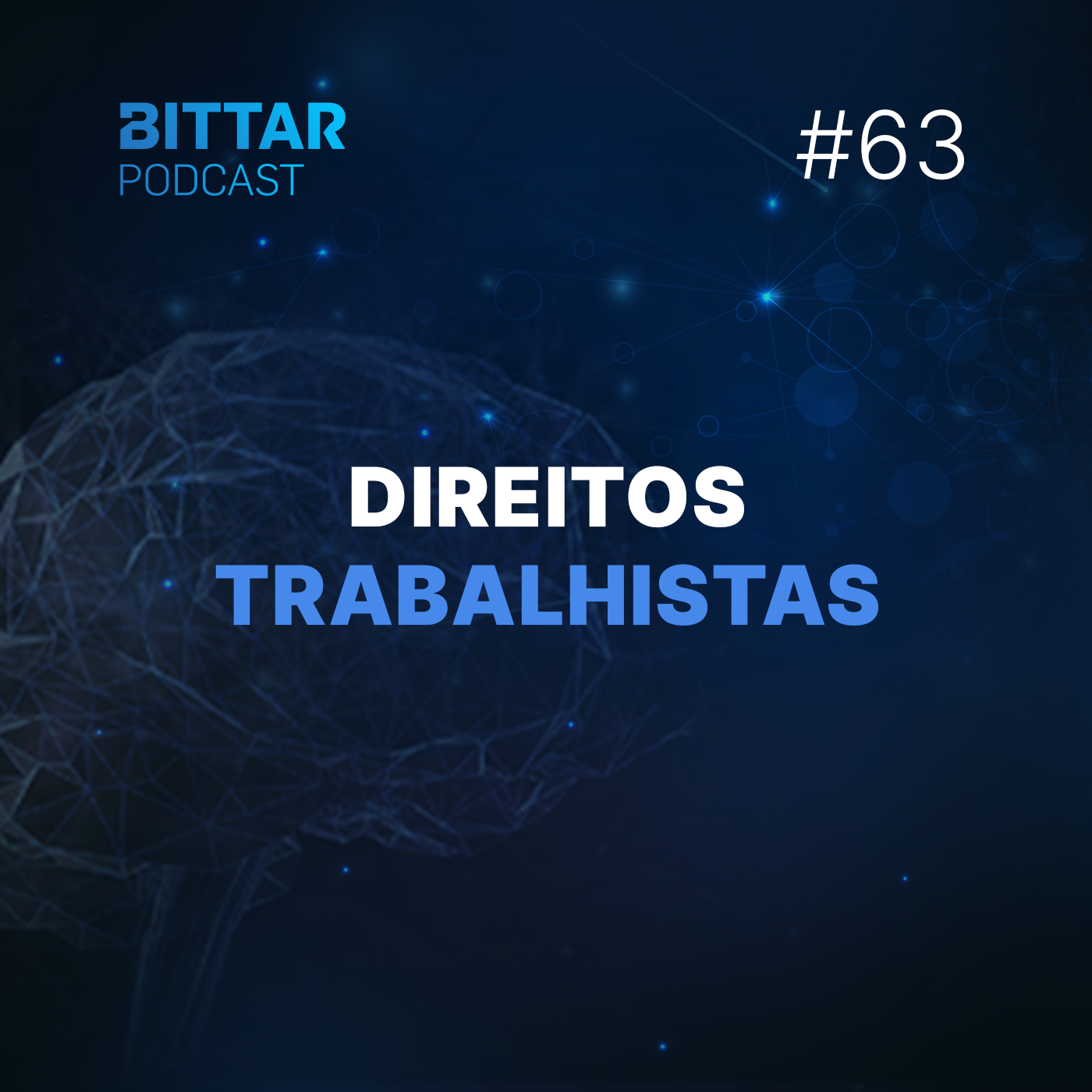 Bittar Podcast