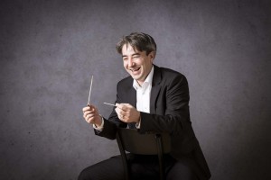Schiffko`s Music Talk