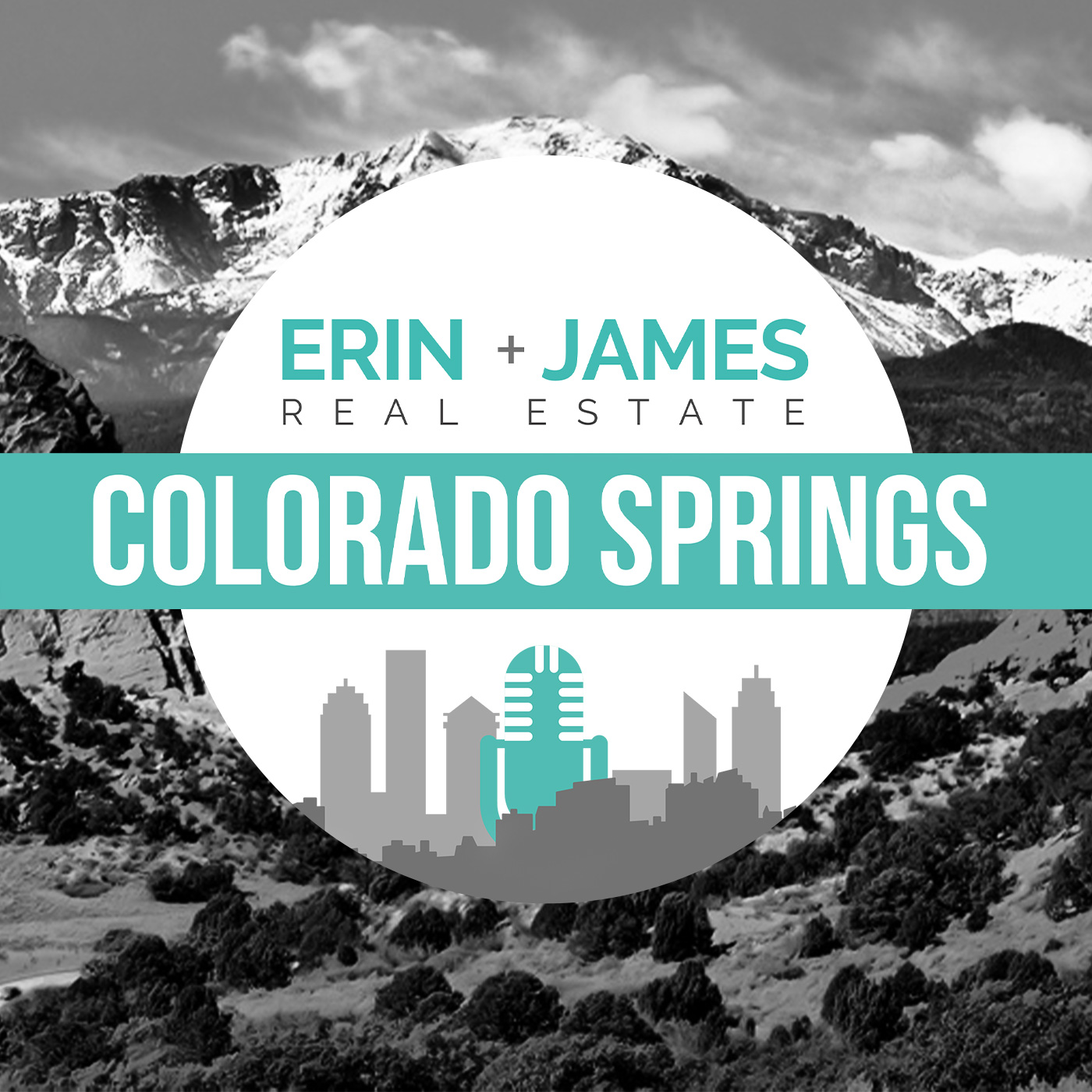 The Real Estate Education Podcast
