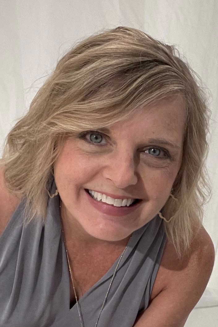 Bold, Brave & Beautiful Podcast with Barb Roose