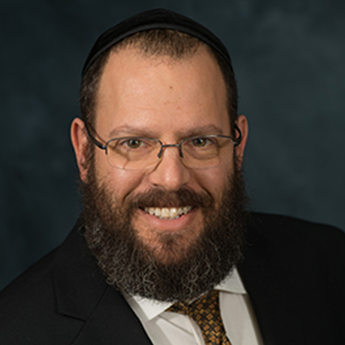 S03E03 - Estate Planning 101: Crucial things to know to protect your family with Brad Barth S03E03 - Estate Planning 101: Crucial things to know to protect your family with Brad Barth