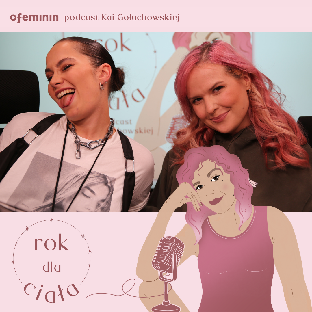 Rok dla ciała