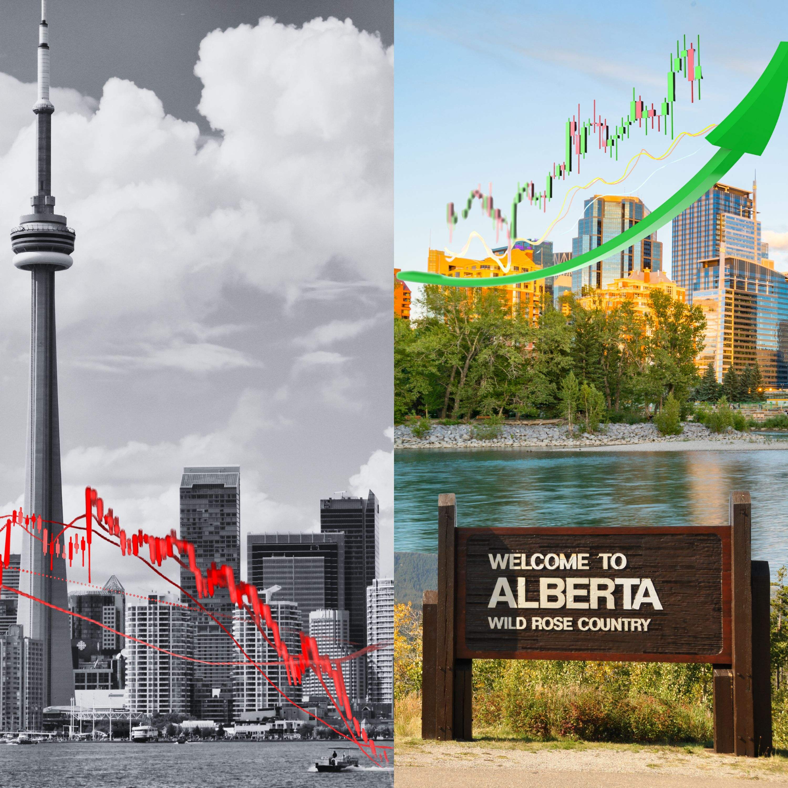 Supply and Demand with Adam Nadler