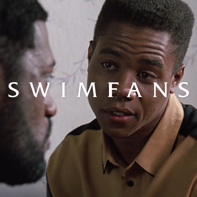 Swimfans