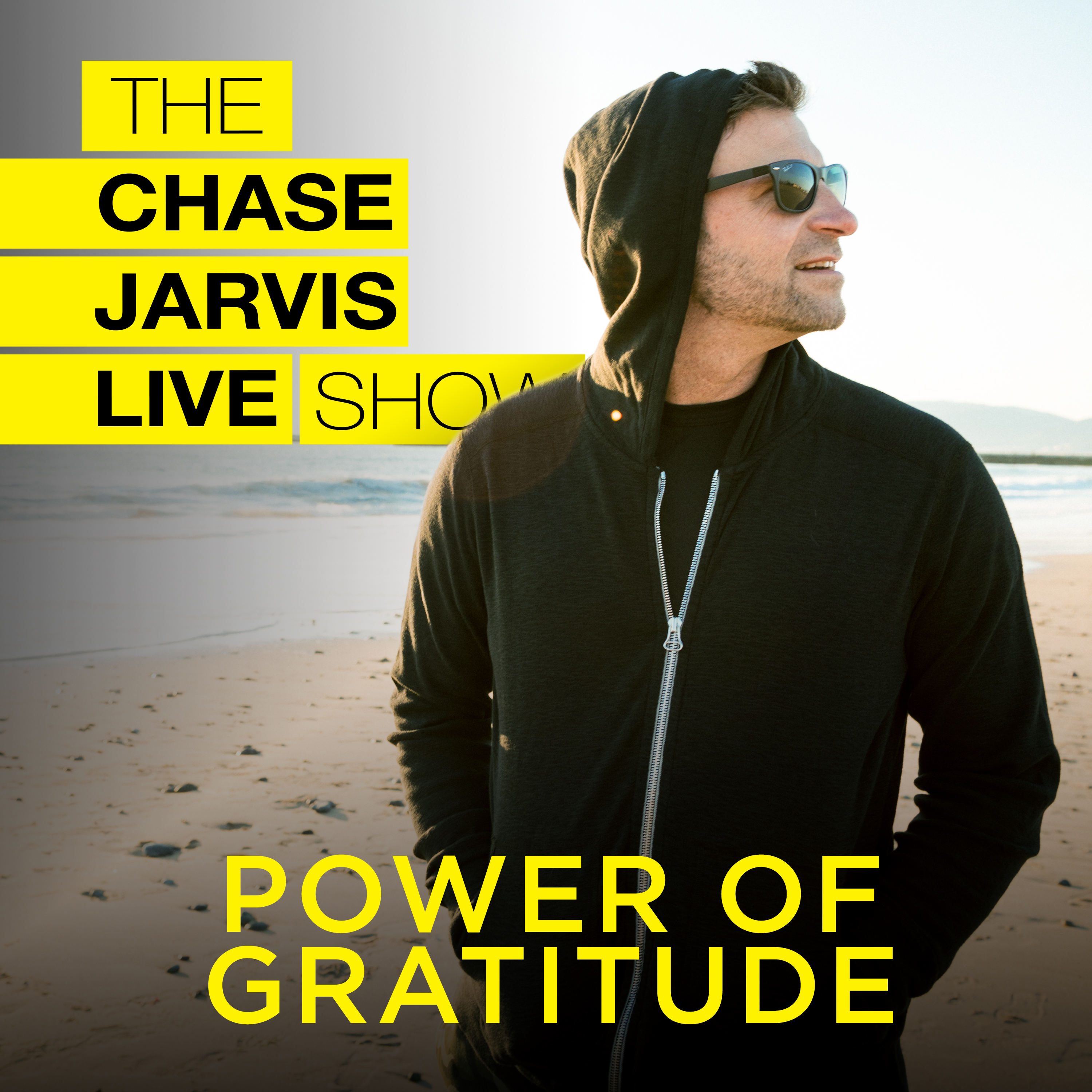 My Daily Gratitude Practice
