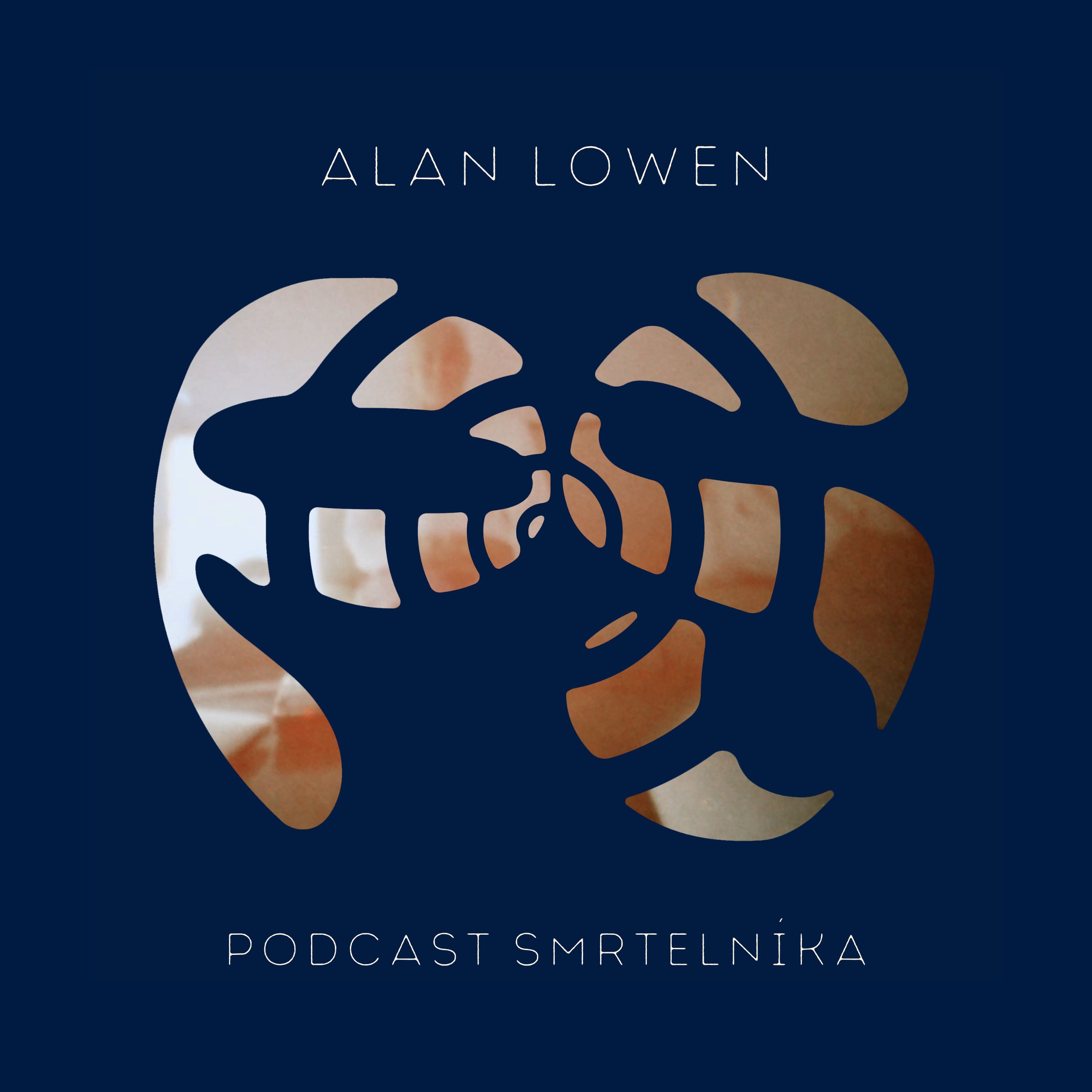 Podcast Smrtelníka