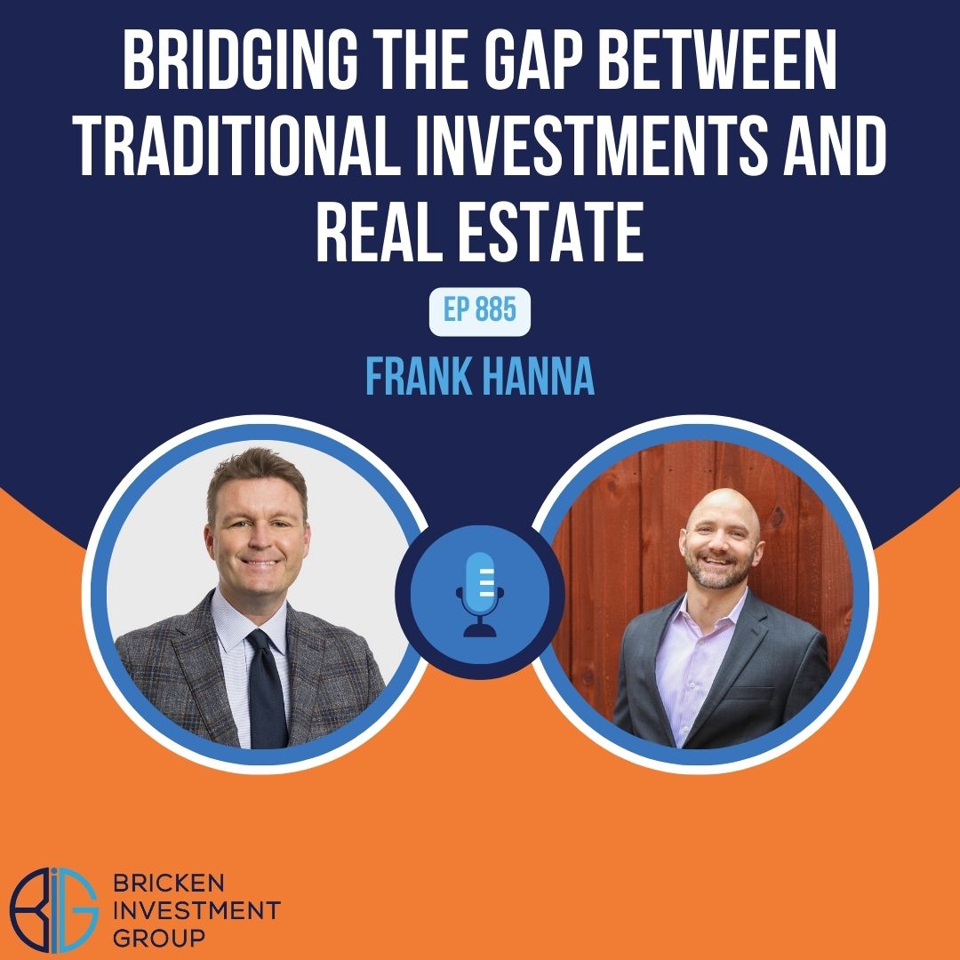 How to Scale Commercial Real Estate