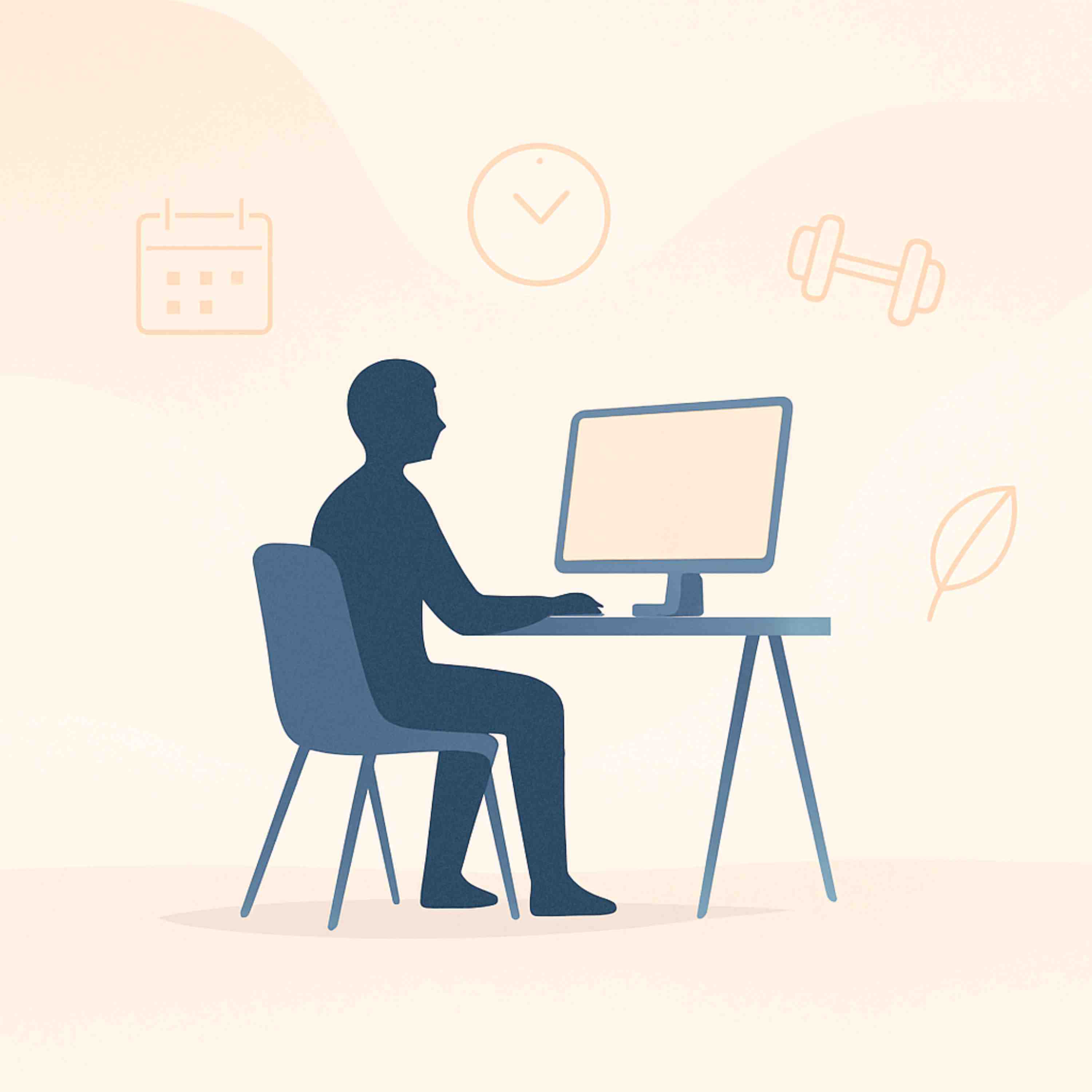 What's a ROWE? Understanding the Results-Only Work Environment by Laura Stack of The Productivity Pro