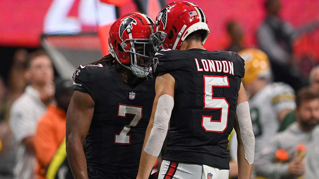 Week 2 Picks, Top 3 Locks, & Teams who better not fall 0-2!