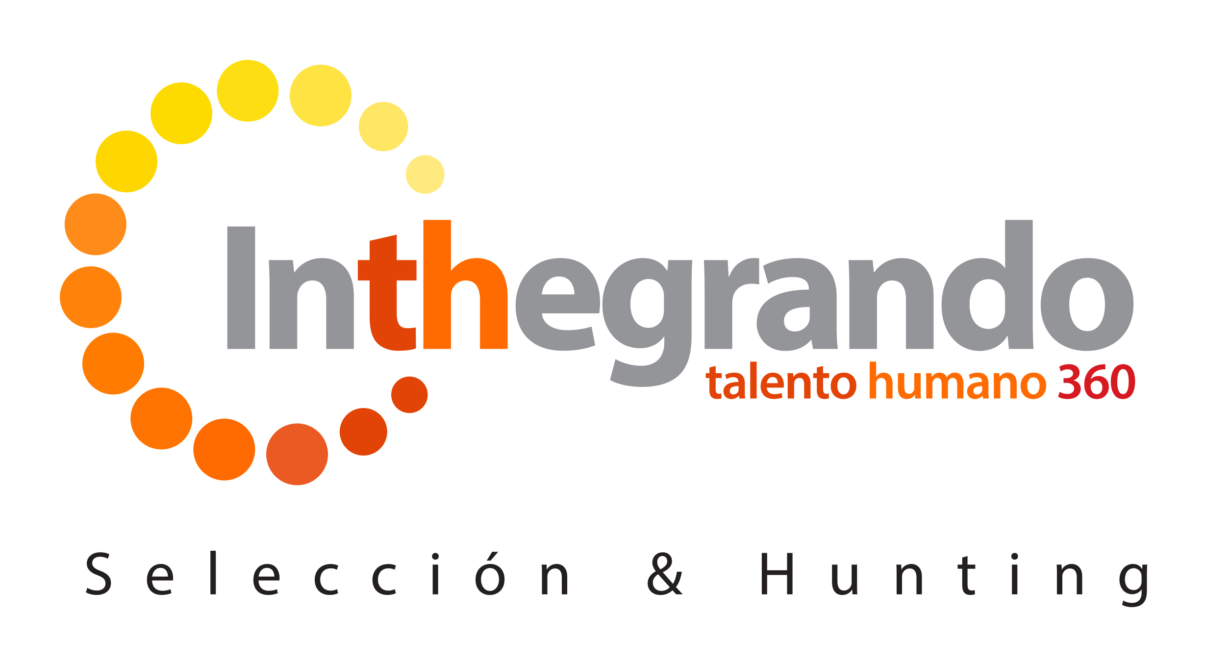 Ep.90. El Reclutamiento De Profesionales En El Perú Con Inthegrando Talento Humano 360
