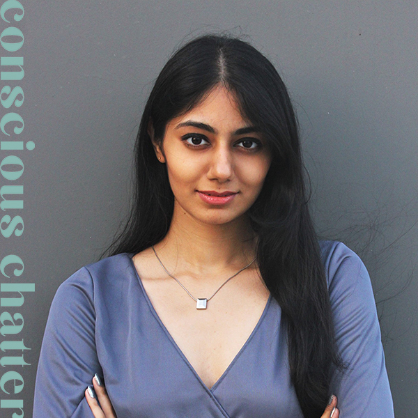 S04 Episode 200 | SANAH SHARMA, HER PLANAR FLUX ZERO WASTE TECHNIQUE + BUILDING HUMAN KINETICS INTO DESIGN