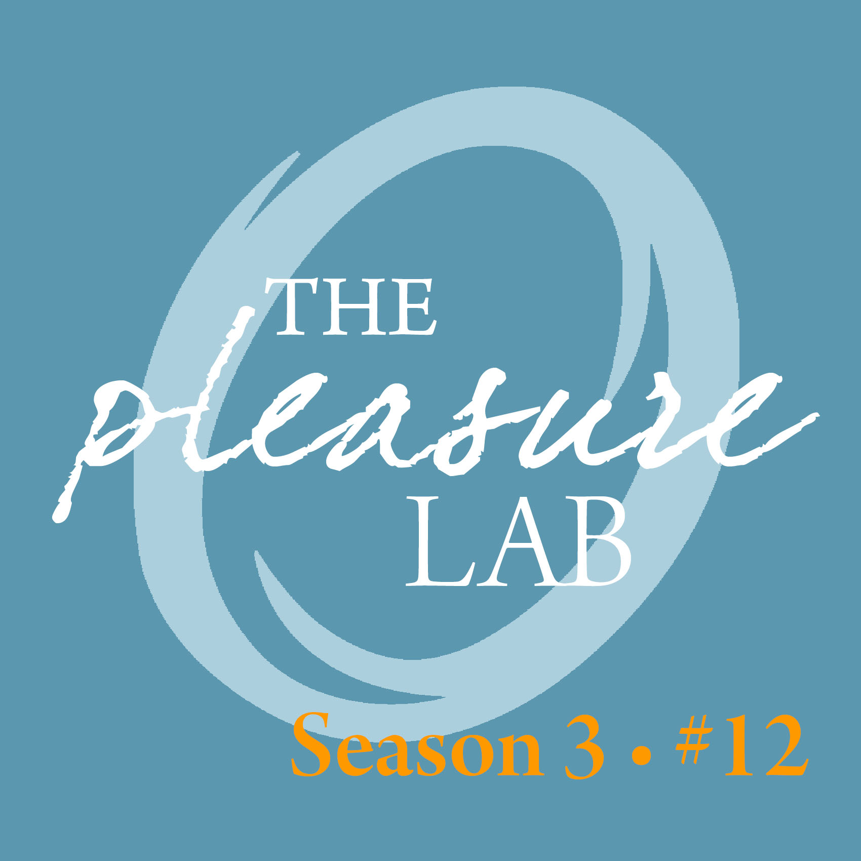 Portals of Pleasure Preview