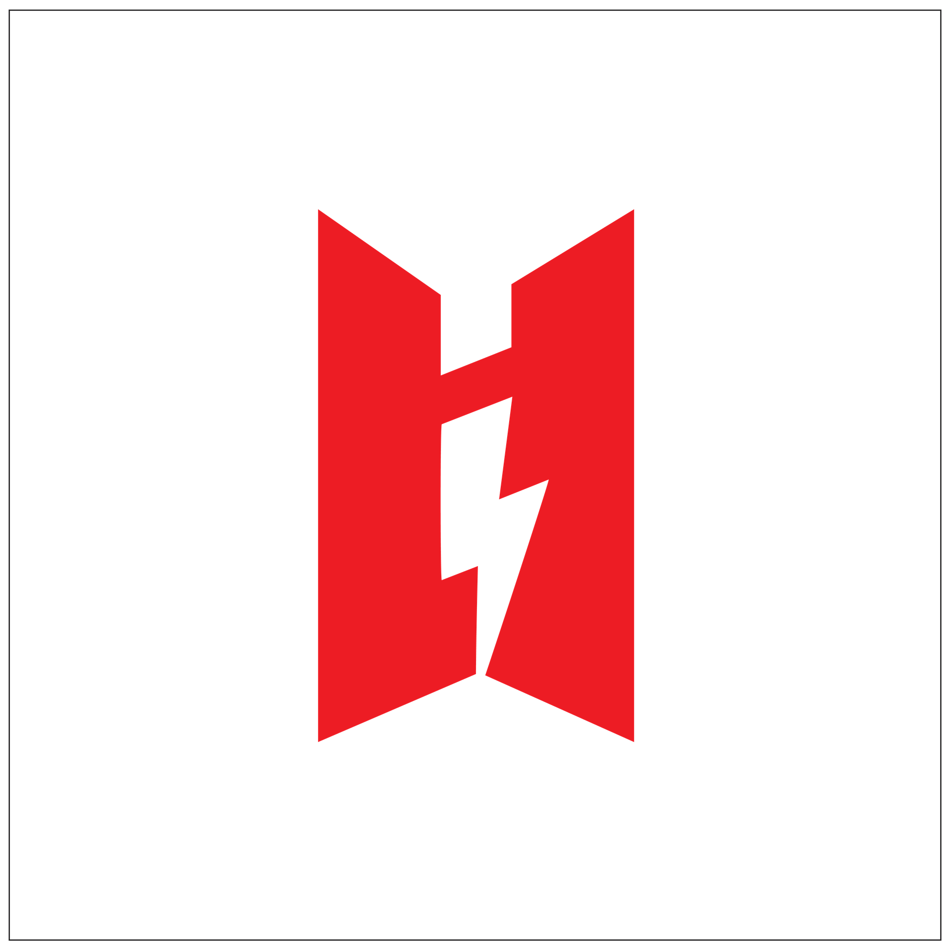 High Intensity Business
