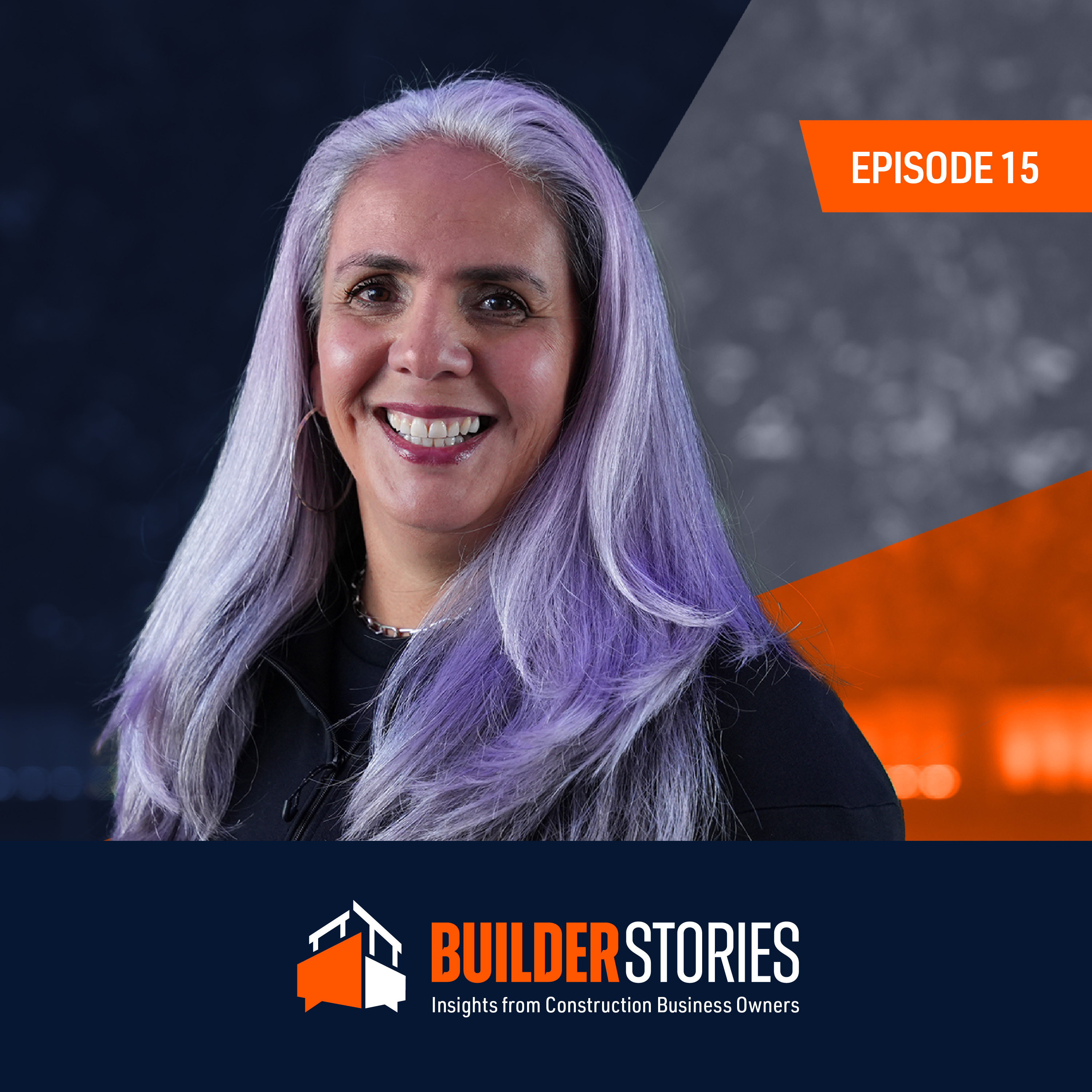Builder Stories