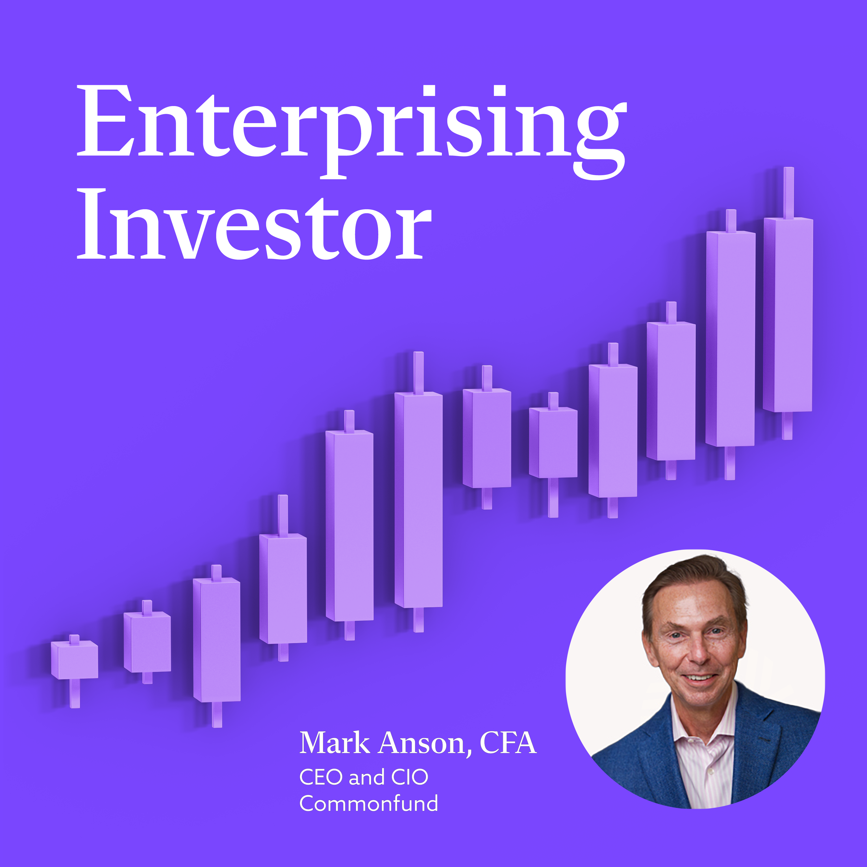 Enterprising Investor