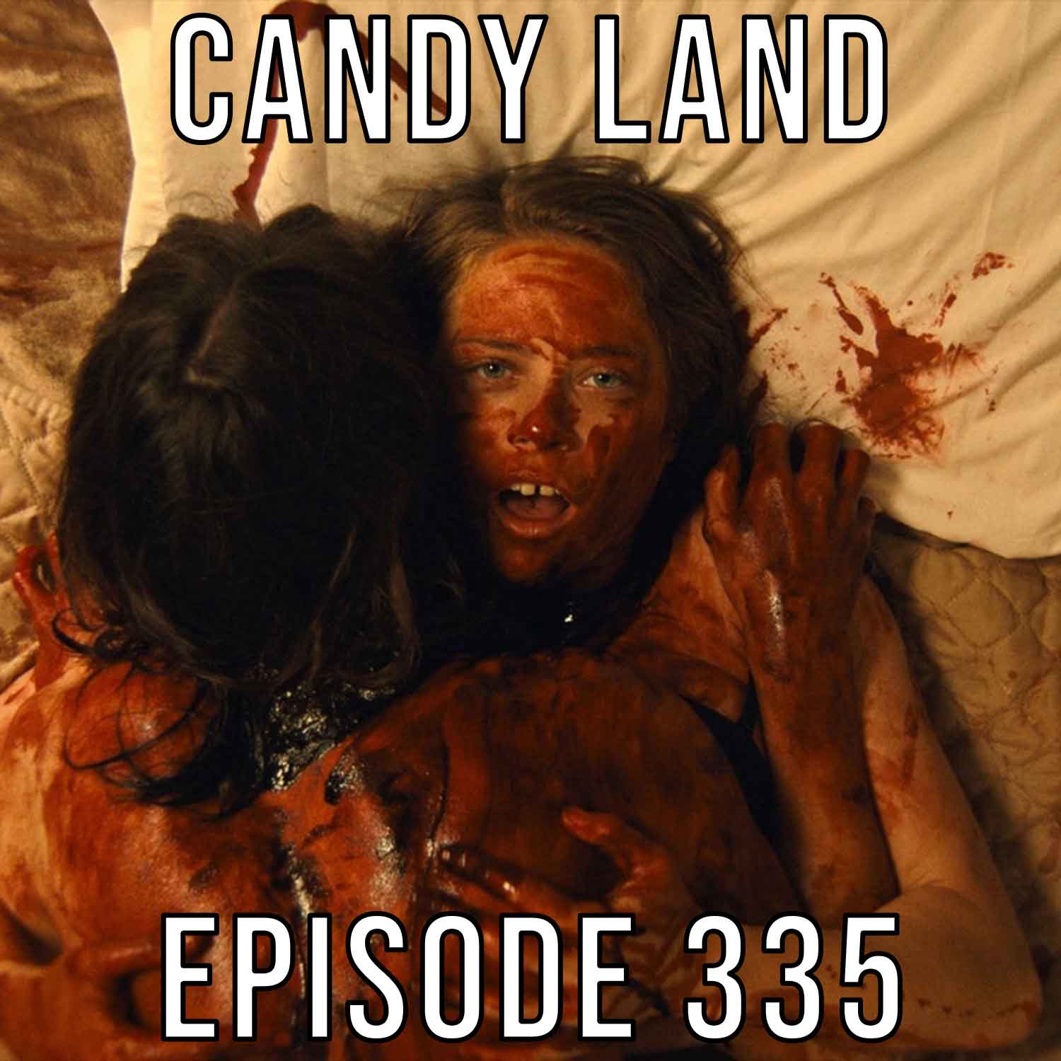 Final Guys Horror Podcast