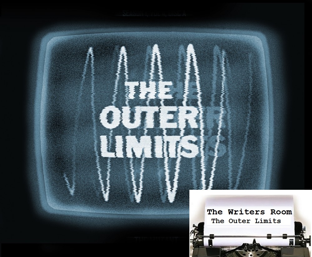 The Writers\' Room