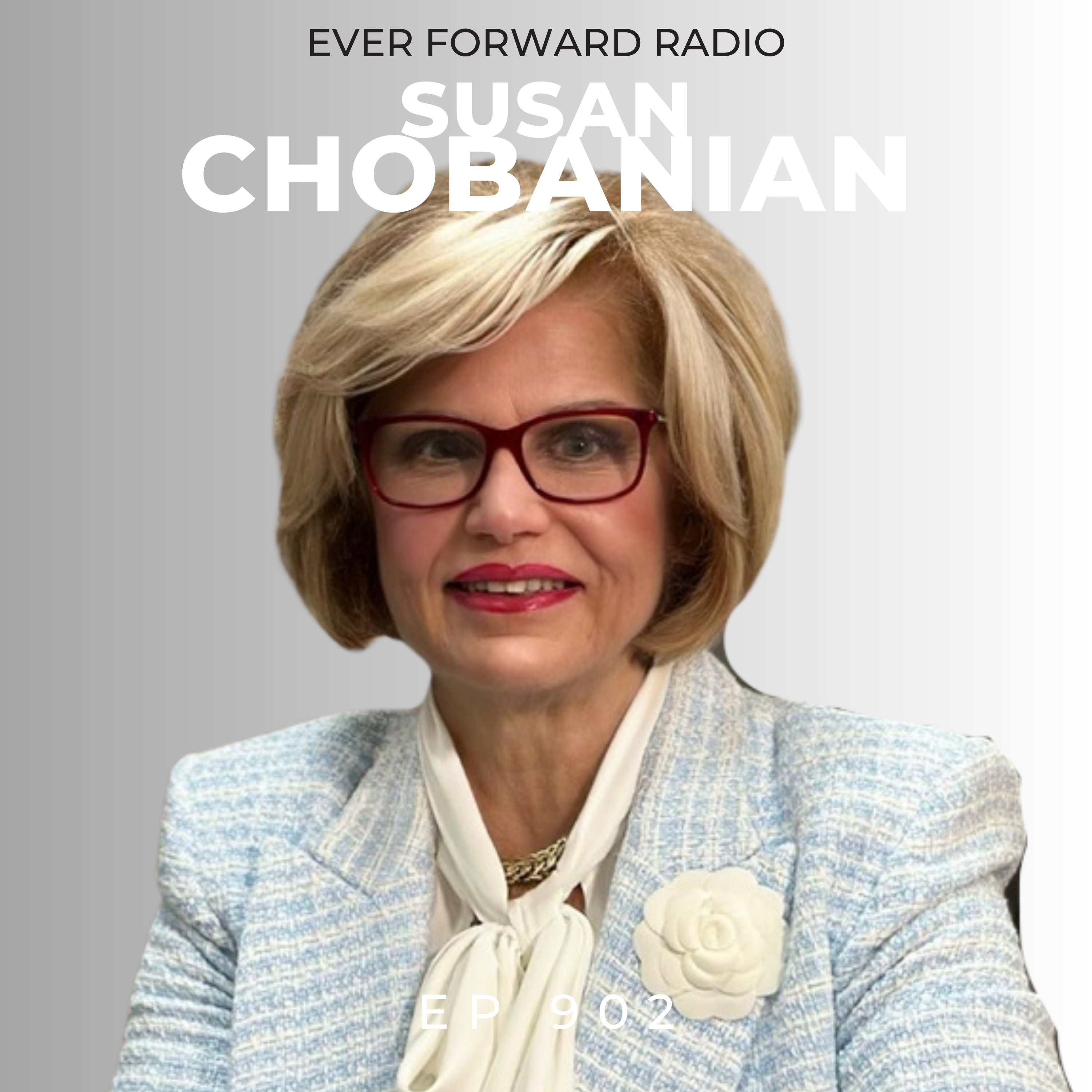 EFR 902: The Biggest Myth About Rhinoplasty, 5-Minute Nose Job and Age vs Ethics in Plastic Surgery