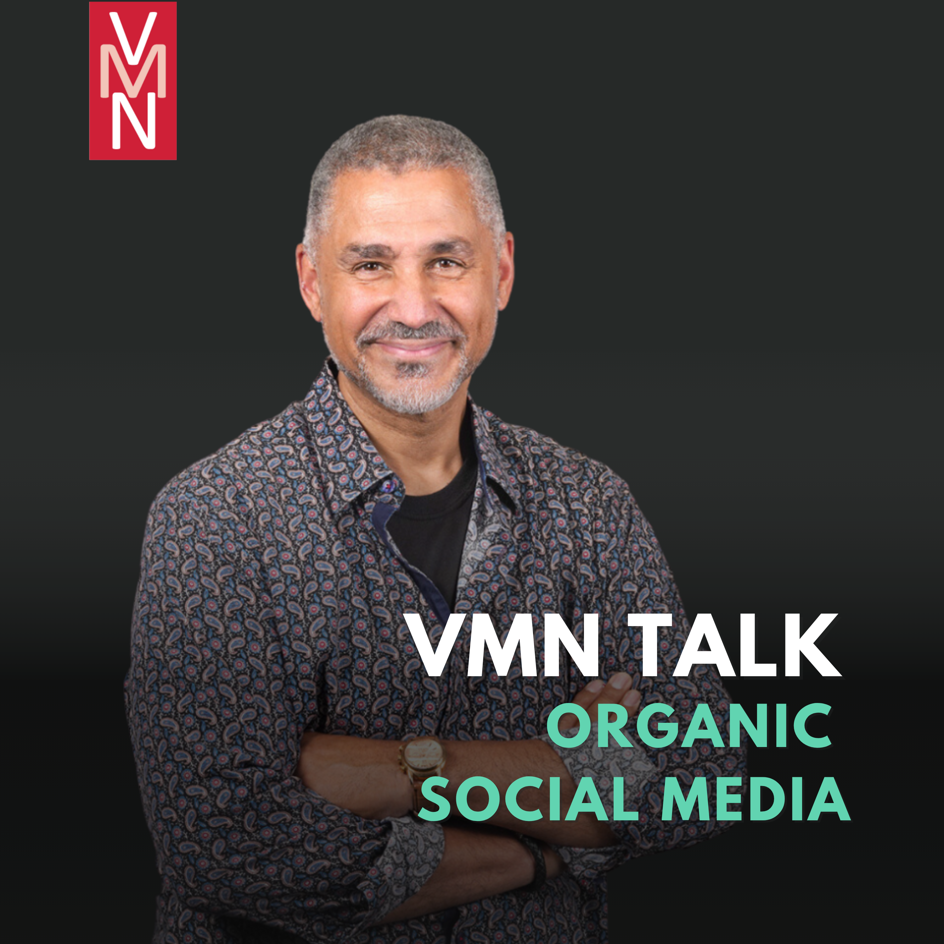 Can You Really Grow Instagram Without Paying for Ads? Ankur Garg