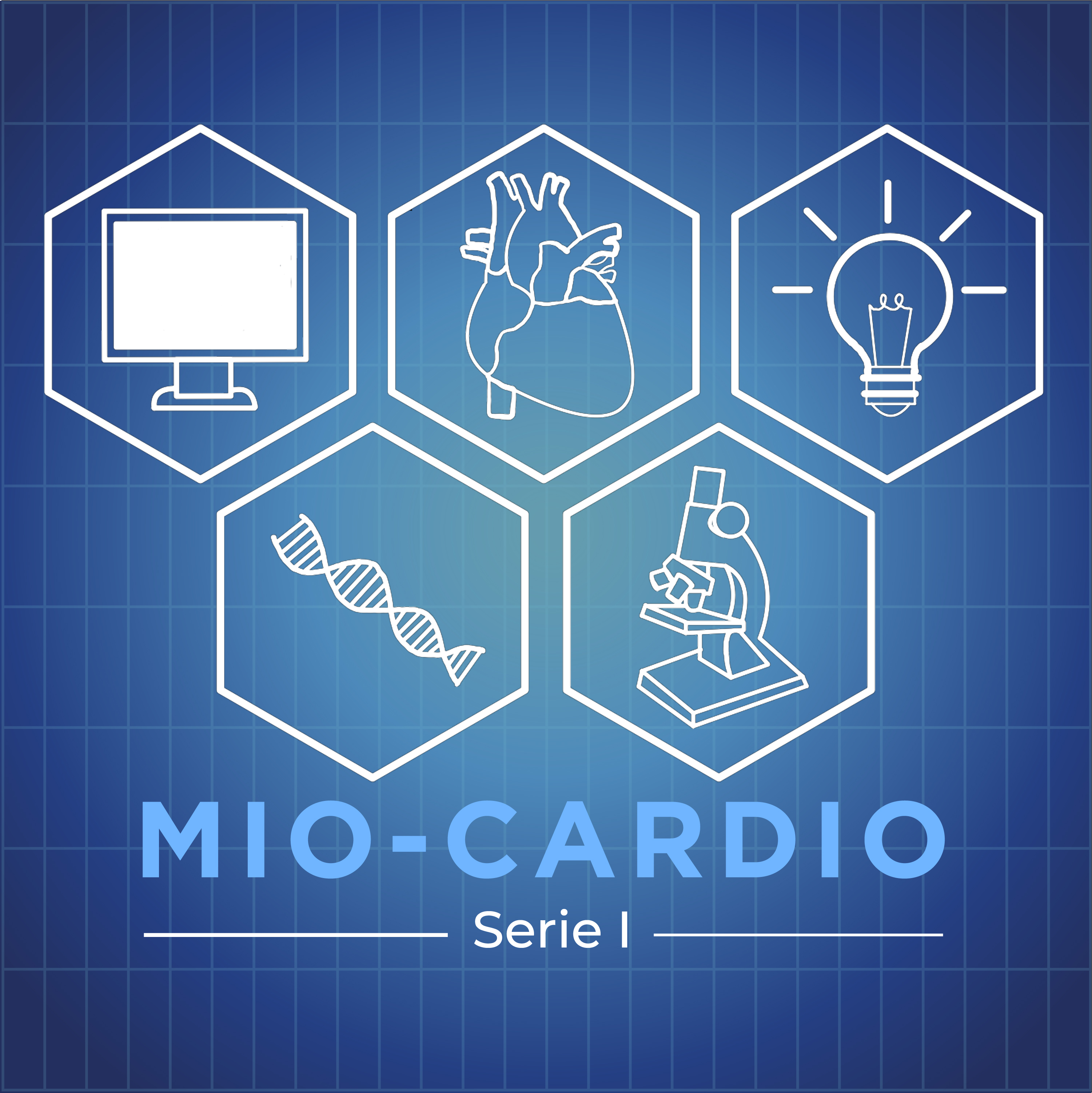 Serie I - #10. Innovación en Medicina desde la Ingeniería Biomédica