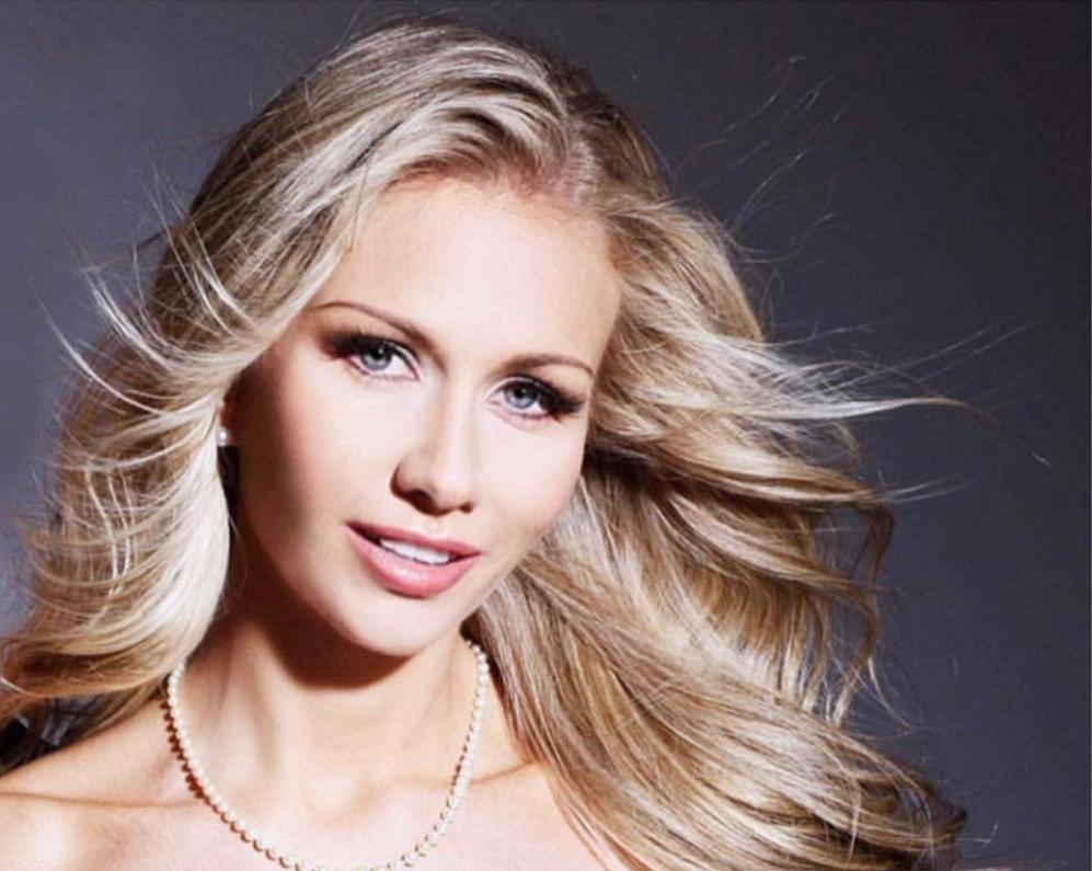 COVID-19 Separating Fact from Fiction: Special Guest Dr. Carrie Mantha COVID-19 Separating Fact from Fiction: Special Guest Dr. Carrie Mantha