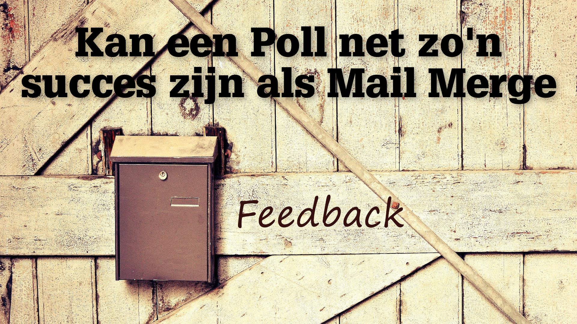 Marcel Martens | De Podcast