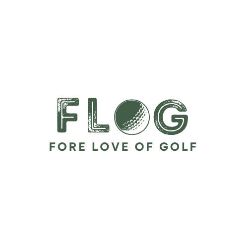 Fore Love of Golf: Sad Masters Memories