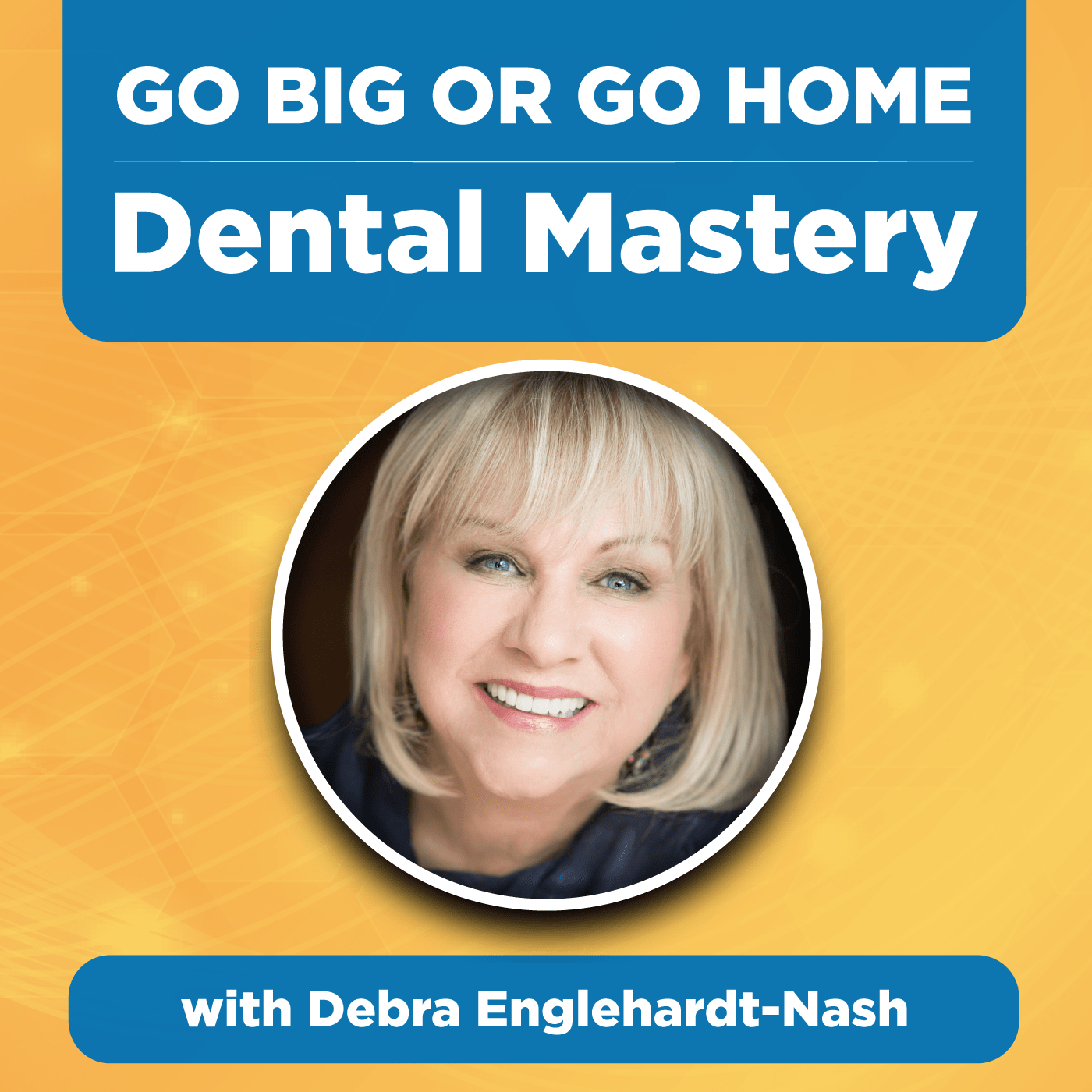 Bulletproof Dental Practice