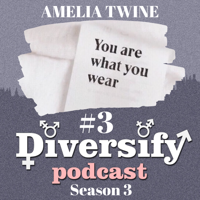Diversify