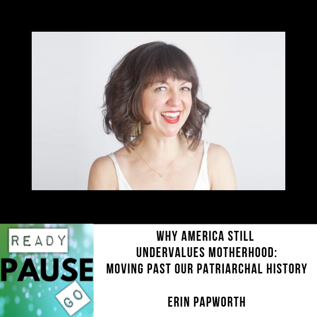 The Career Butterfly