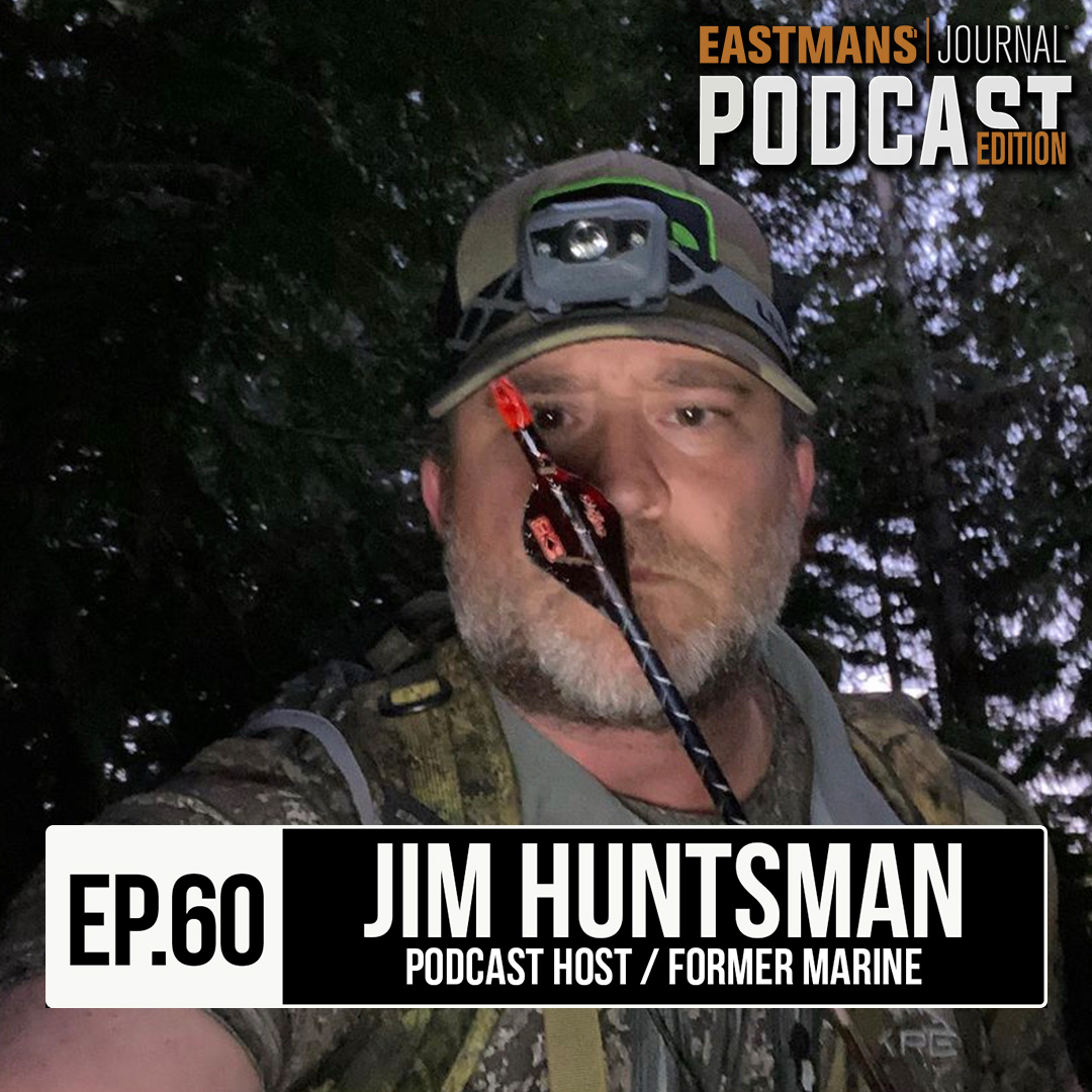 Eastmans\' Journal Podcast Edition