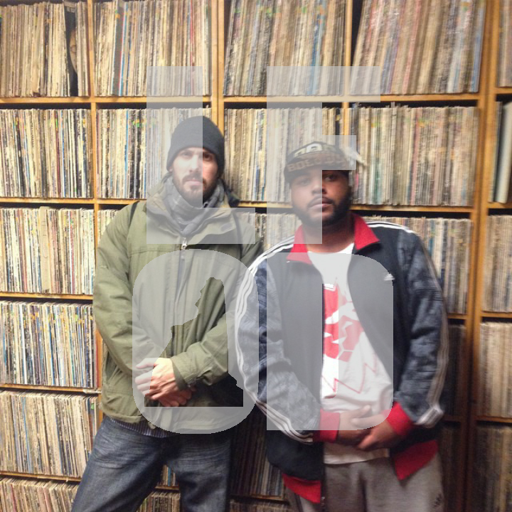 LFOD Radio
