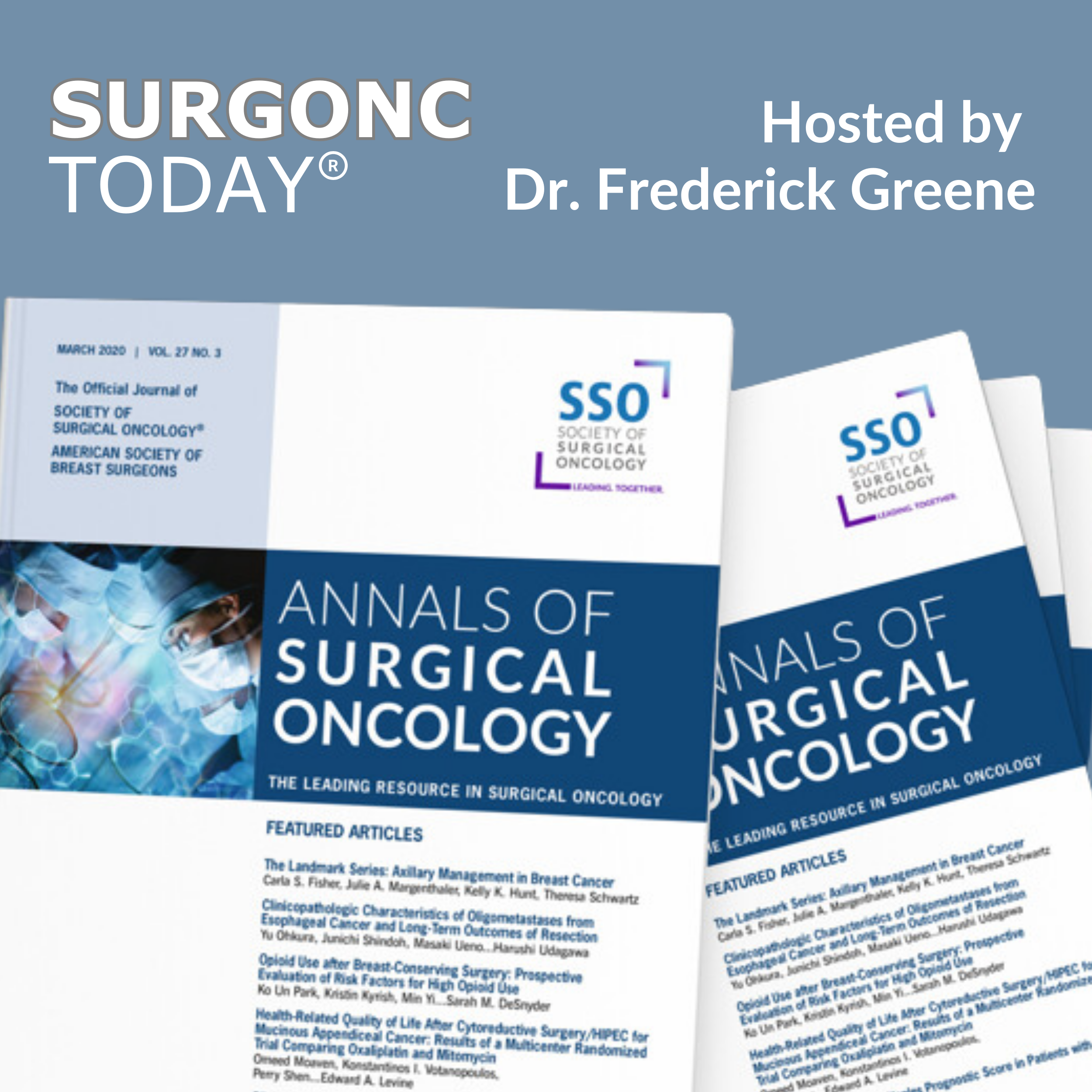 SurgOnc Today®