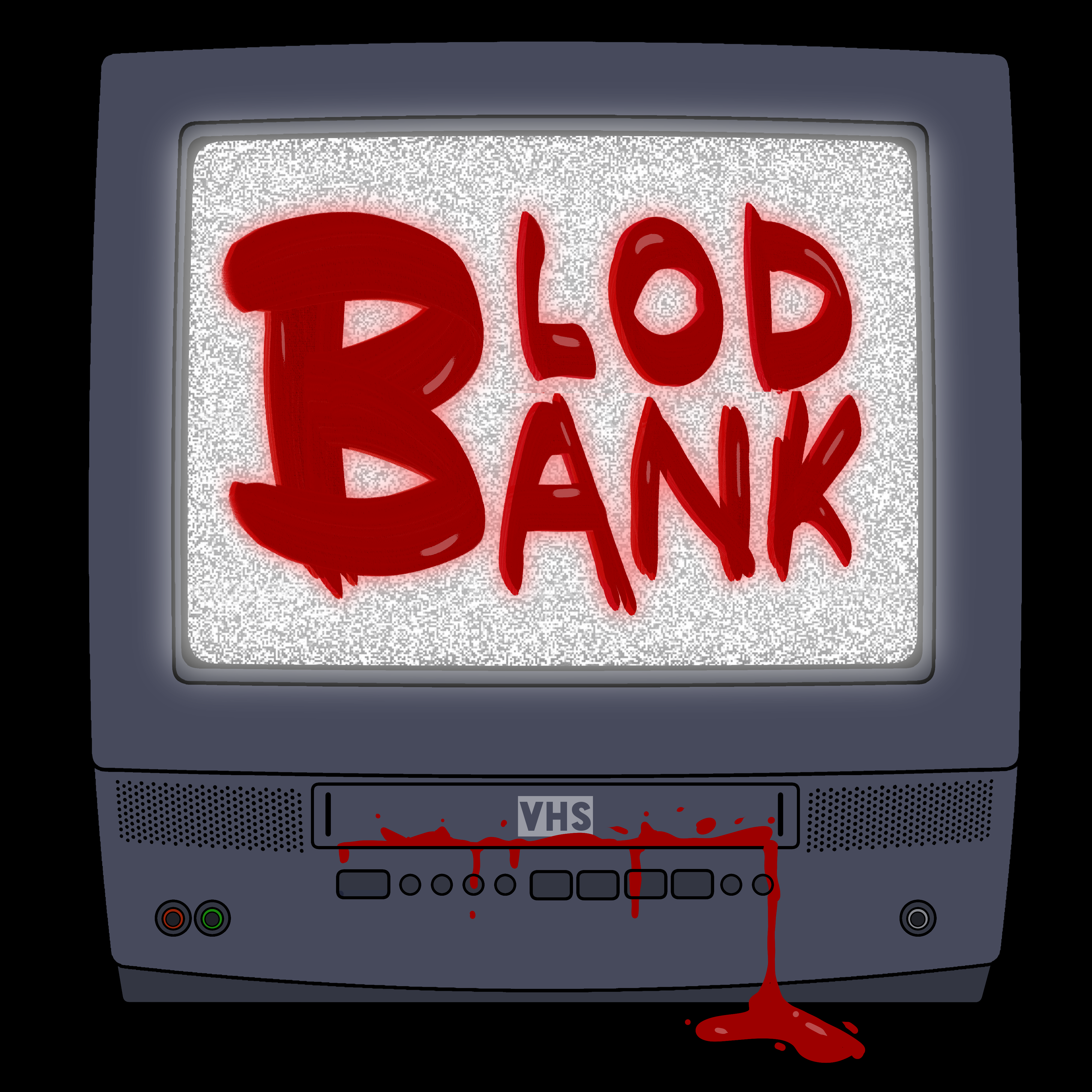 Blodbank #6: 'Dolls' (1986) - påskebonus