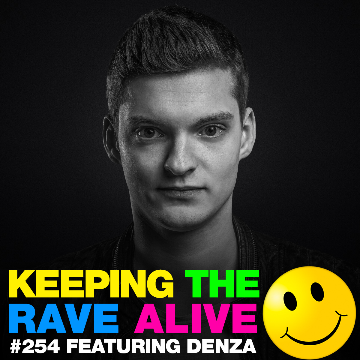 Episode 254: feat Denza!