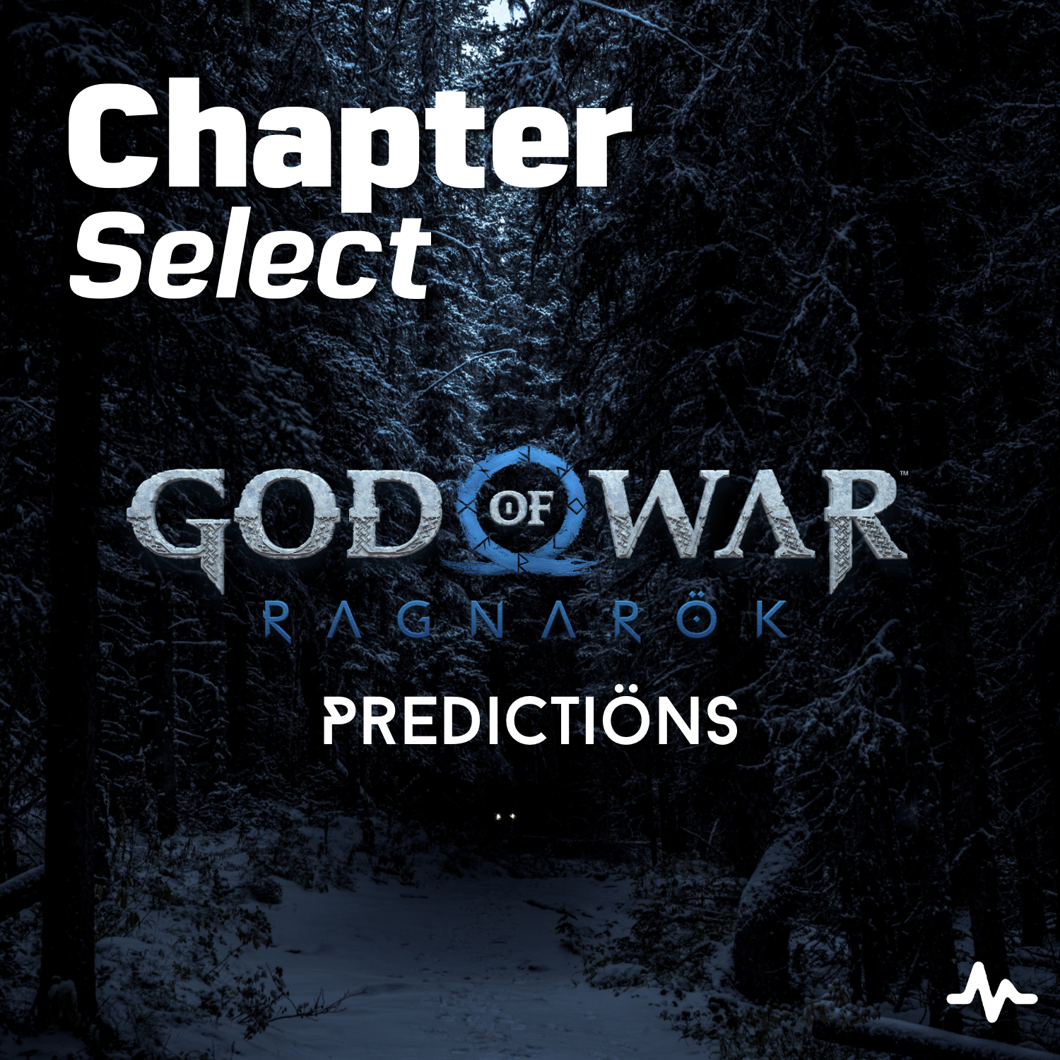 Chapter Select