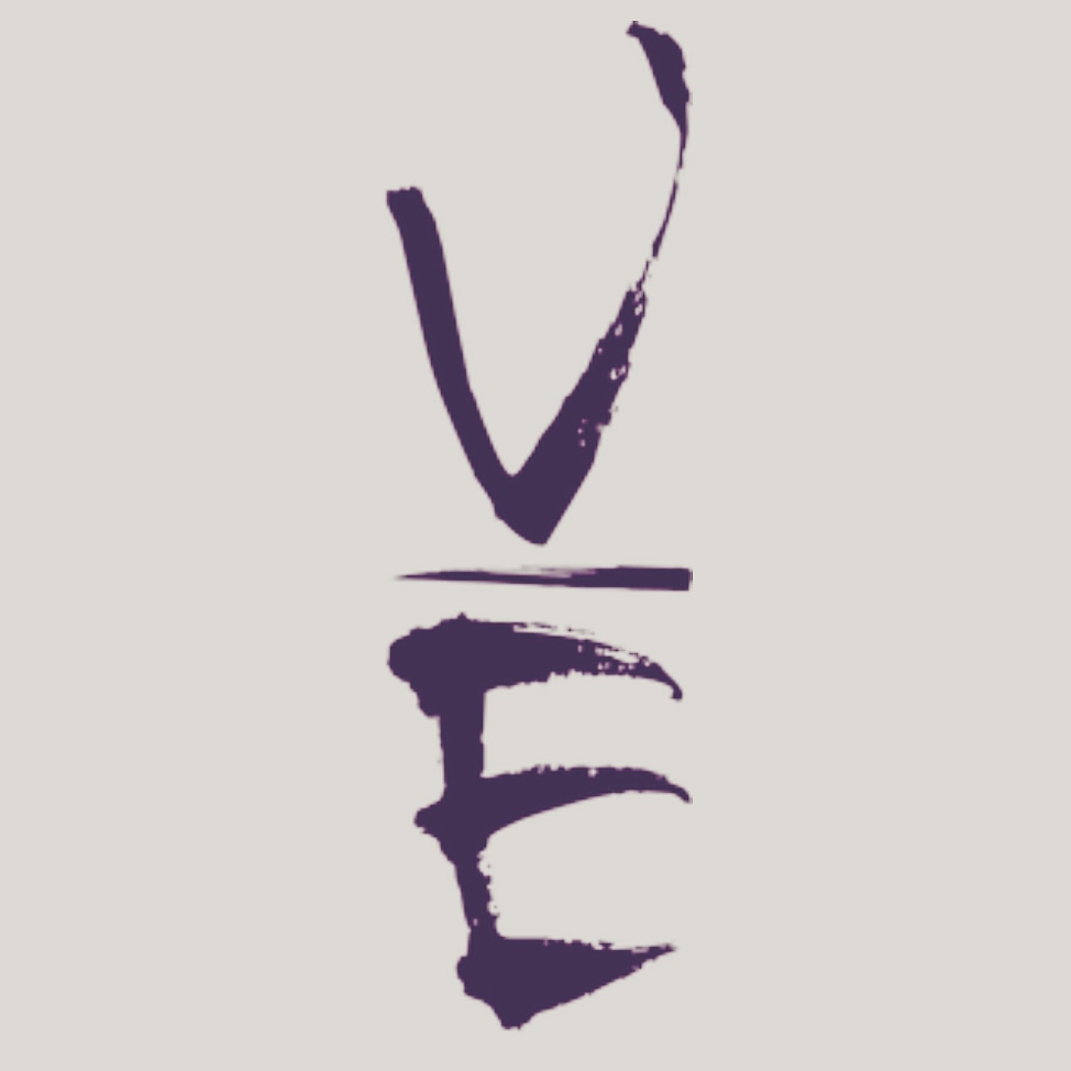 Velocity Entertainment